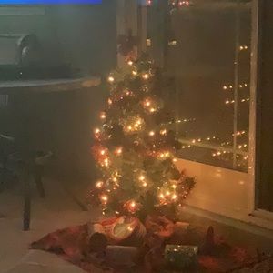 Meet your Posher, Greg